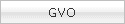 GVO
