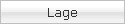 Lage