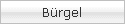 Brgel