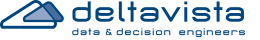 logo.deltavista