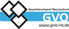 GVO