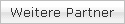 Weitere Partner