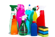 Fotolia_59351646_XS